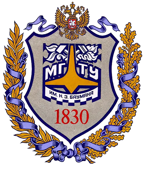 Баумана
