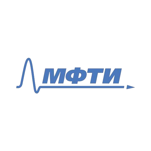 МФТИ