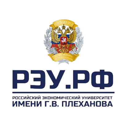 Плеханова