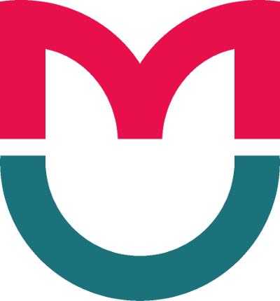 Пирогов