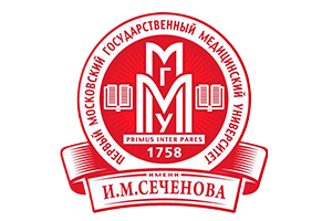 Сеченов