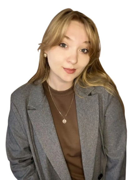Русова Татьяна Олеговна